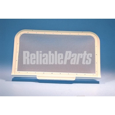 Whirlpool WP3389644 Whirlpool Screen WP3389644